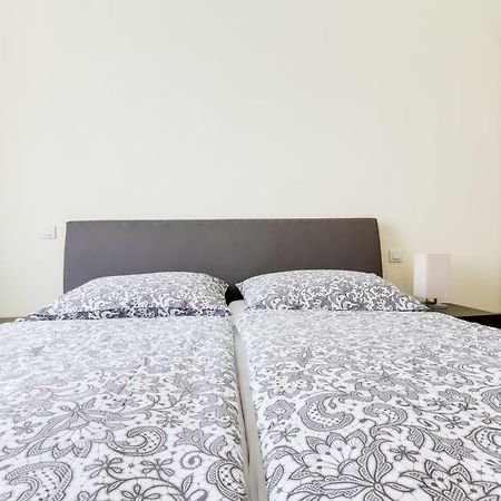 Apartment Hálkova 5 Prága Kültér fotó