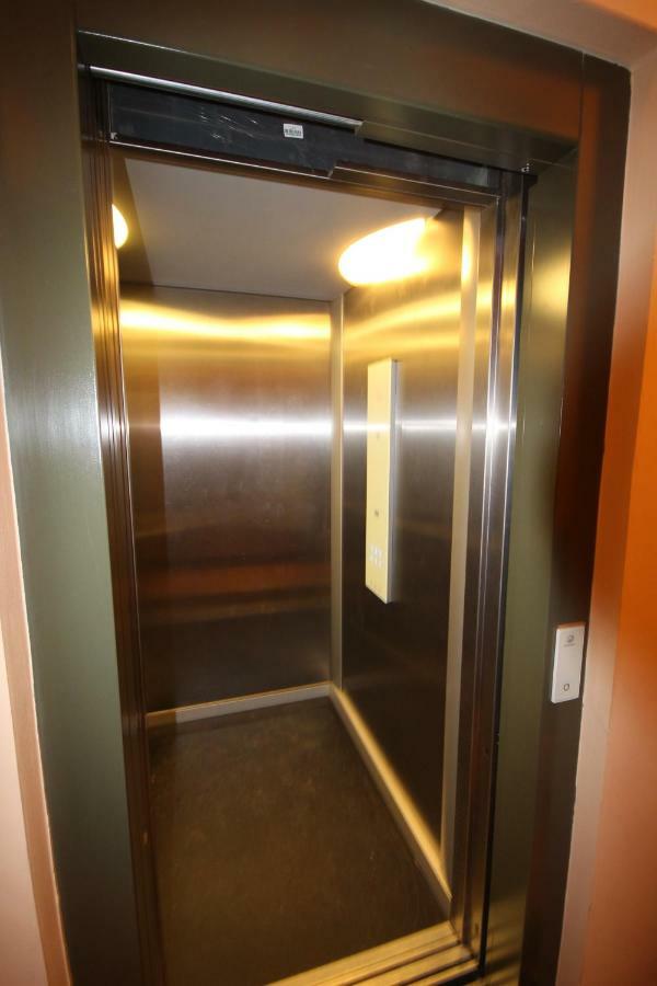 Apartment Hálkova 5 Prága Kültér fotó