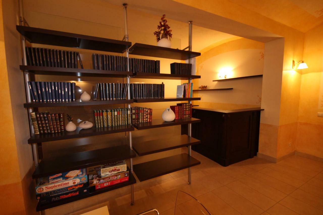 Apartment Hálkova 5 Prága Kültér fotó