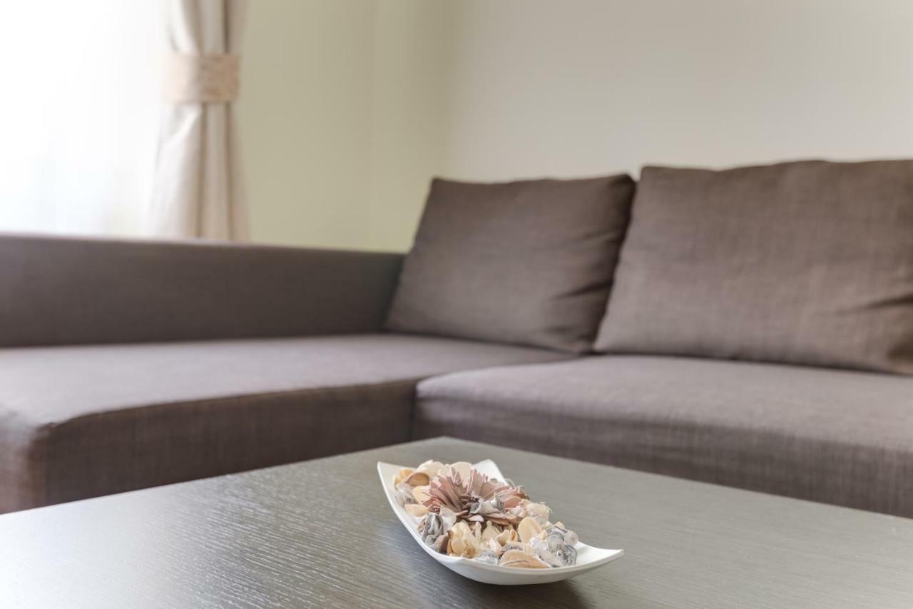 Apartment Hálkova 5 Prága Kültér fotó