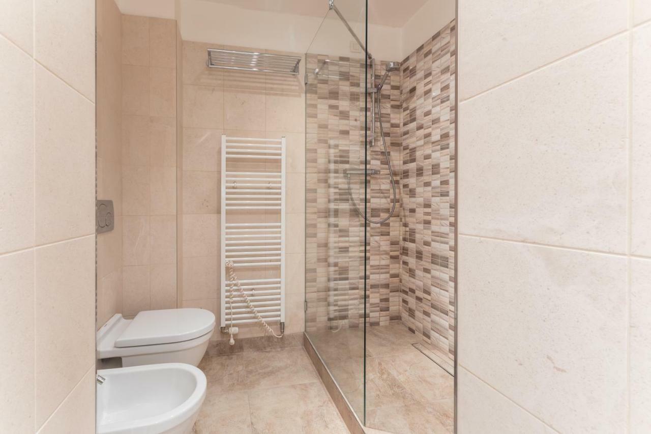 Apartment Hálkova 5 Prága Kültér fotó
